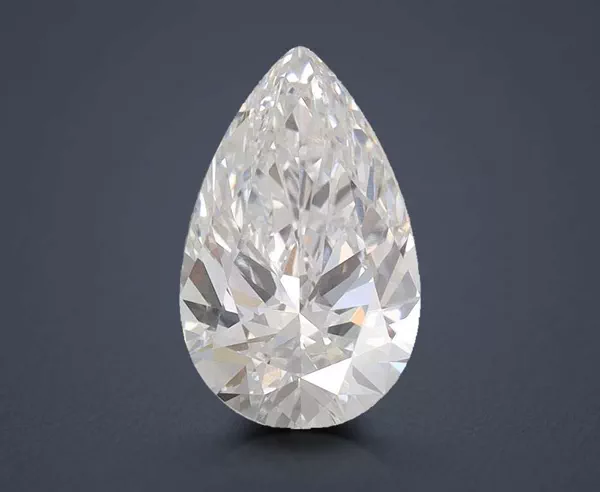 1.16 Carat · E · VVS2 Rare Carat Ideal Cut