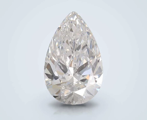 1.16 Carat · E · VVS2 Rare Carat Ideal Cut