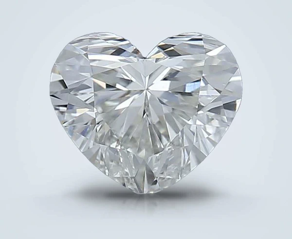 1.02 Carat · K · SI1 Rare Carat Ideal Cut