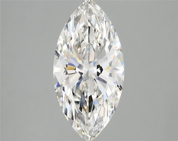 2.02 Carat · F · VS1 Rare Carat Ideal Cut