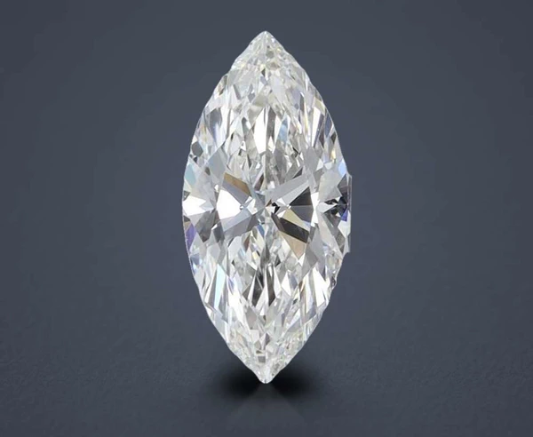 0.57 Carat · H · IF Rare Carat Ideal Cut