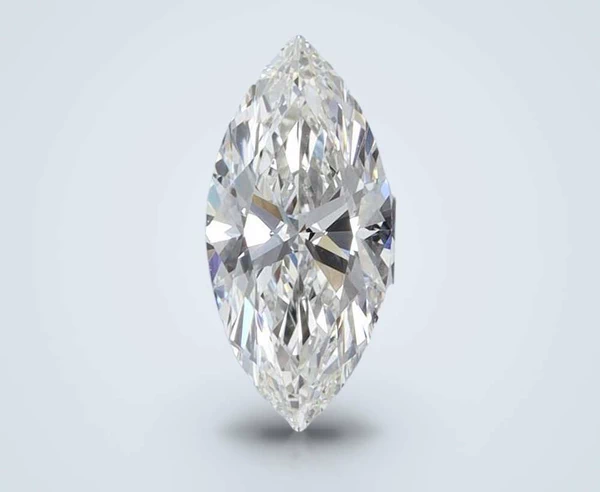 0.57 Carat · H · IF Rare Carat Ideal Cut