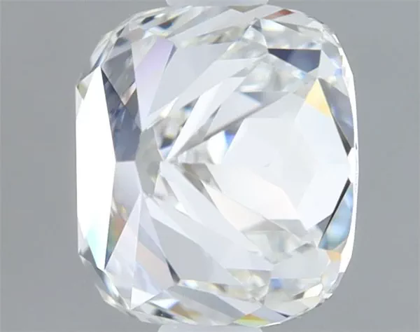 1.02 Carat · E · VVS1 Rare Carat Ideal Cut