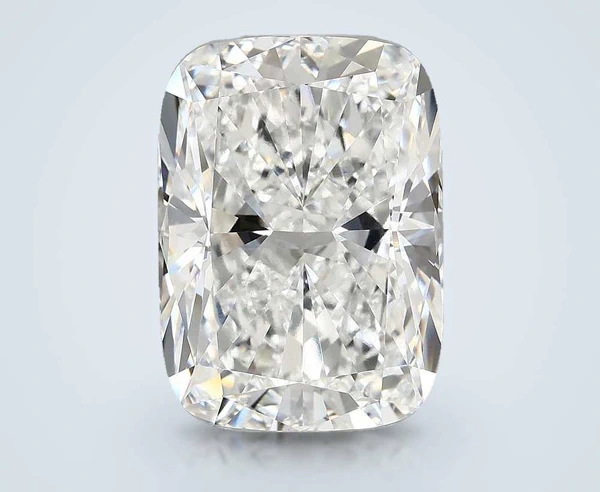 10.09 Carat · E · VVS2 Rare Carat Ideal Cut