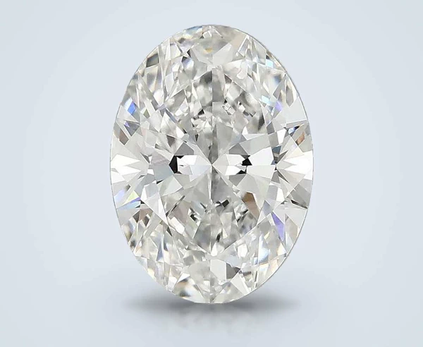 2.39 Carat · F · VVS2 Rare Carat Ideal Cut