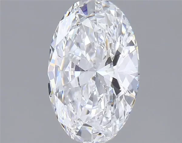 1.34 Carat · D · VVS1 Rare Carat Ideal Cut
