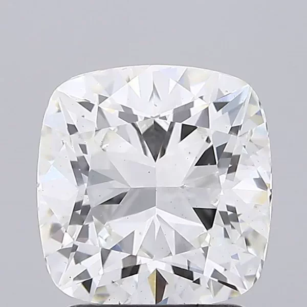 1.97 Carat · G · VS2 Rare Carat Ideal Cut