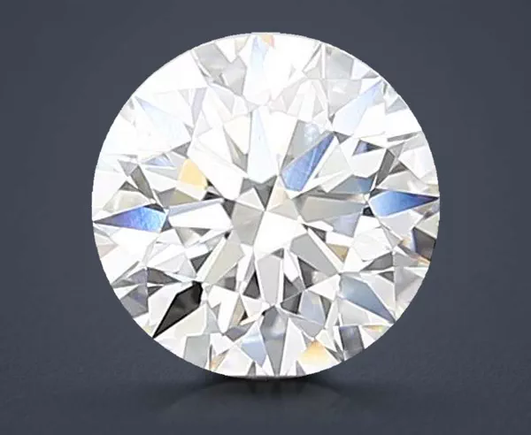 1.28 Carat · E · VS1 excellent Cut
