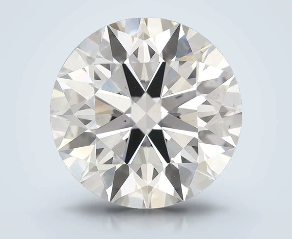 7.12 Carat · G · VS1 Rare Carat Ideal Cut