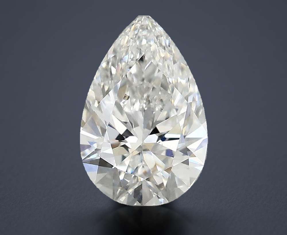 1.03 Carat · E · VS1 Rare Carat Ideal Cut