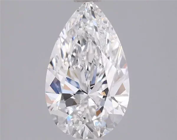 1.48 Carat · E · VVS2 very good Cut