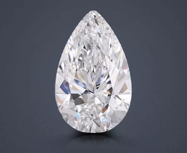 1.48 Carat · E · VVS2 very good Cut