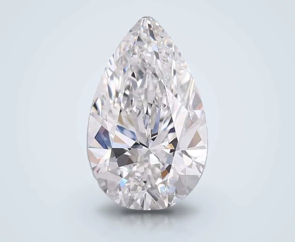 1.48 Carat · E · VVS2 very good Cut