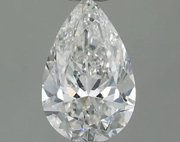 0.7 Carat · H · VS2 Rare Carat Ideal Cut