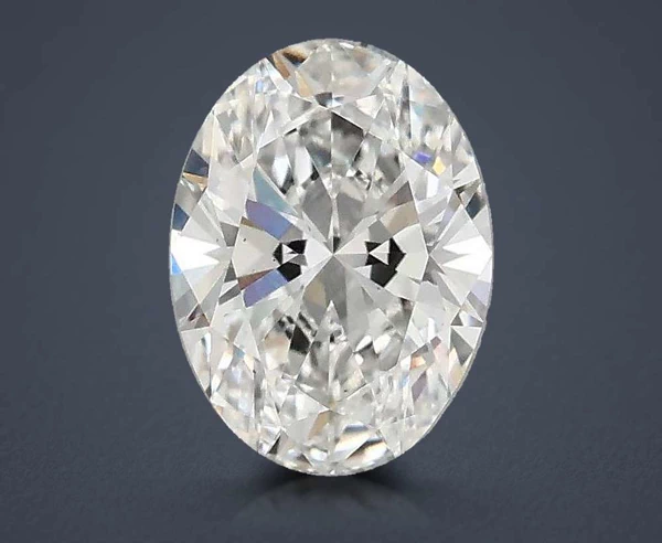1.08 Carat · E · VS1 Rare Carat Ideal Cut