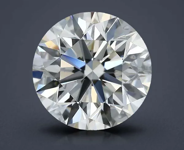 1.7 Carat · K · VS1 excellent Cut