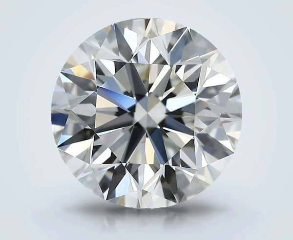 1.7 Carat · K · VS1 excellent Cut