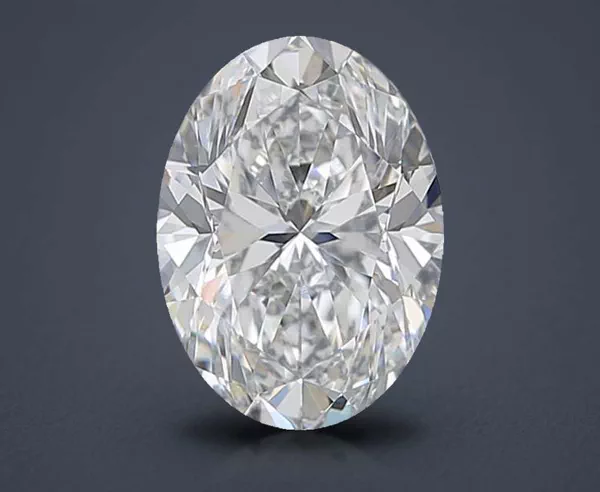 1.31 Carat · E · VS1 very good Cut