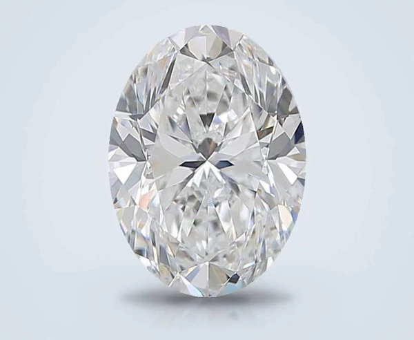 1.31 Carat · E · VS1 very good Cut