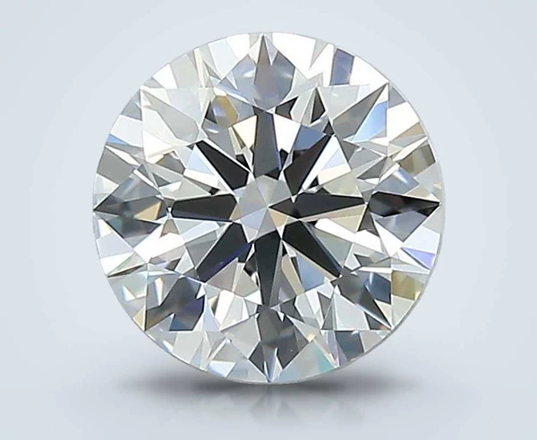 1.55 Carat · E · VVS2 Rare Carat Ideal Cut