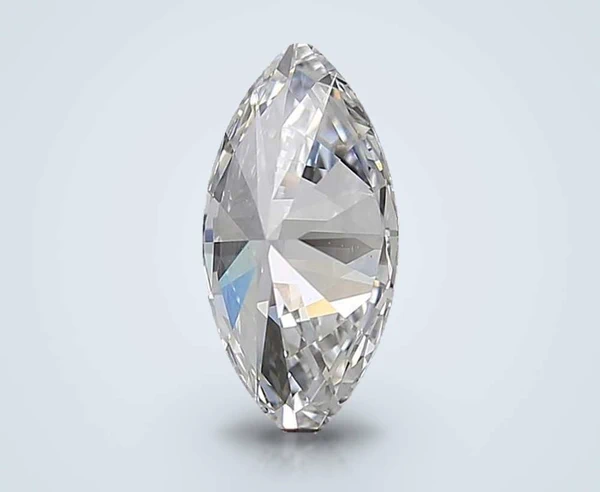 1.08 Carat · E · VVS2 Rare Carat Ideal Cut