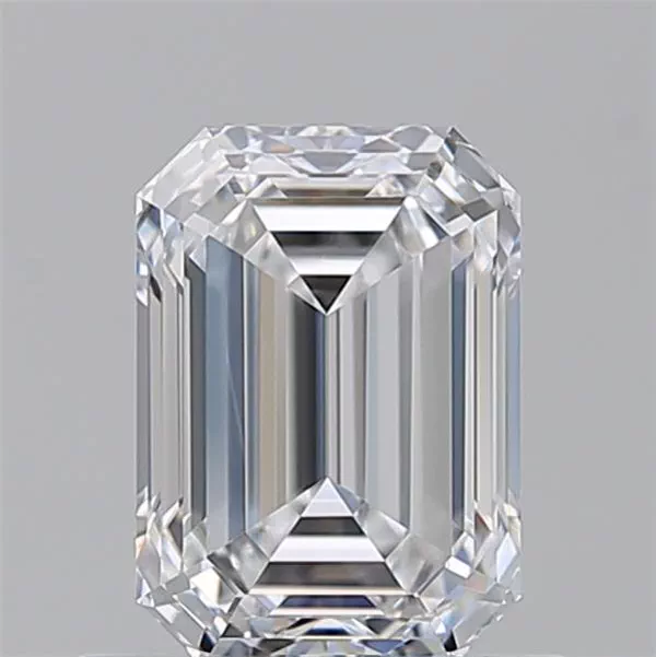 0.91 Carat · D · IF Rare Carat Ideal Cut