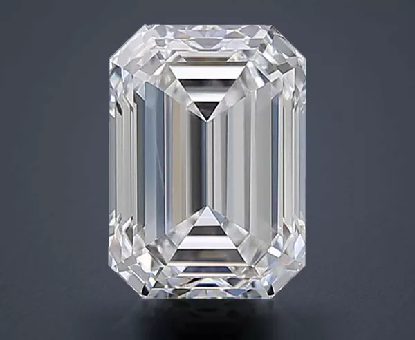 0.91 Carat · D · IF Rare Carat Ideal Cut