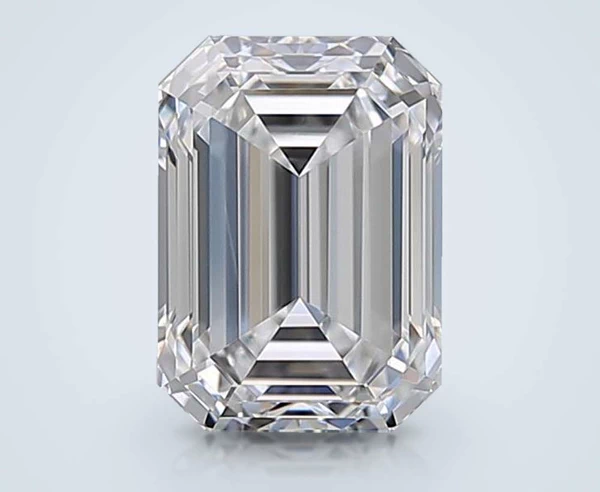 0.91 Carat · D · IF Rare Carat Ideal Cut