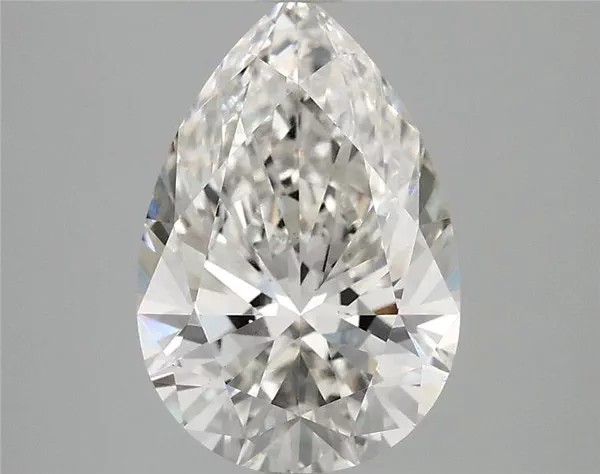 3.09 Carat · G · VS2 Rare Carat Ideal Cut