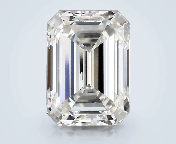 4.9 Carat · F · VS1 Rare Carat Ideal Cut