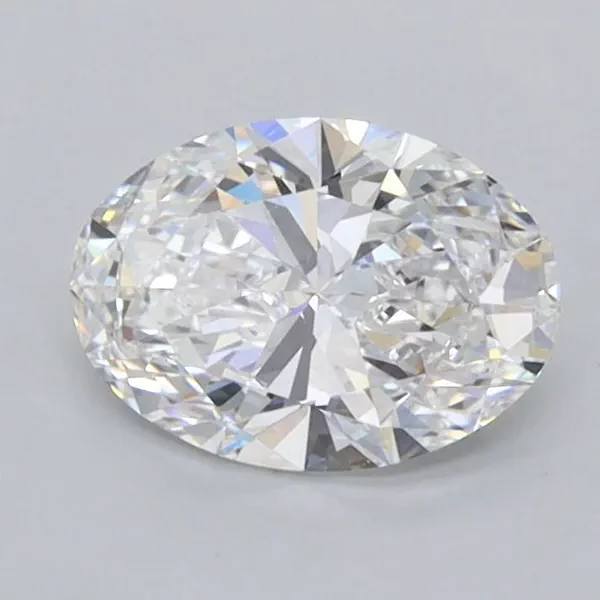 0.98 Carat · D · IF Rare Carat Ideal Cut