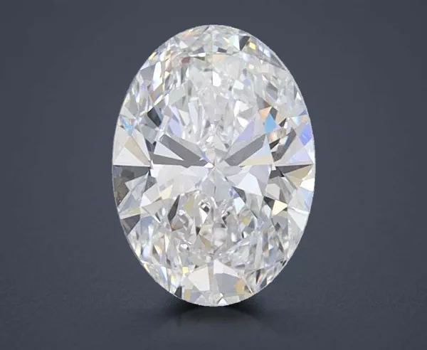 0.98 Carat · D · IF Rare Carat Ideal Cut