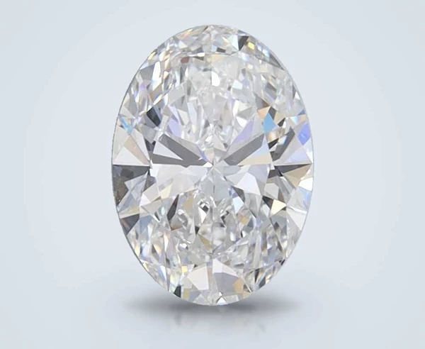 0.98 Carat · D · IF Rare Carat Ideal Cut