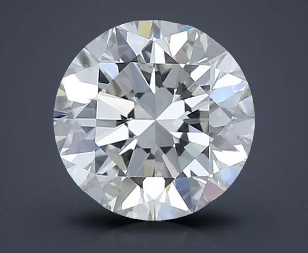 1.5 Carat · H · VVS1 Rare Carat Ideal Cut
