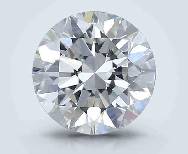 1.5 Carat · H · VVS1 Rare Carat Ideal Cut