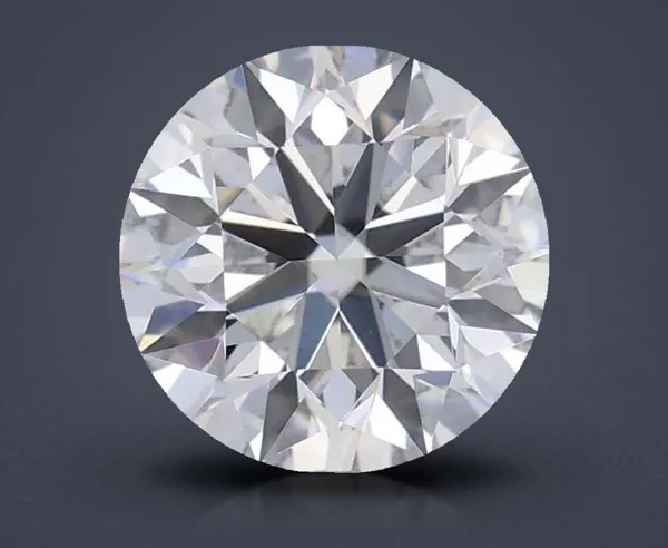 0.42 Carat · G · VVS1 Rare Carat Ideal Cut