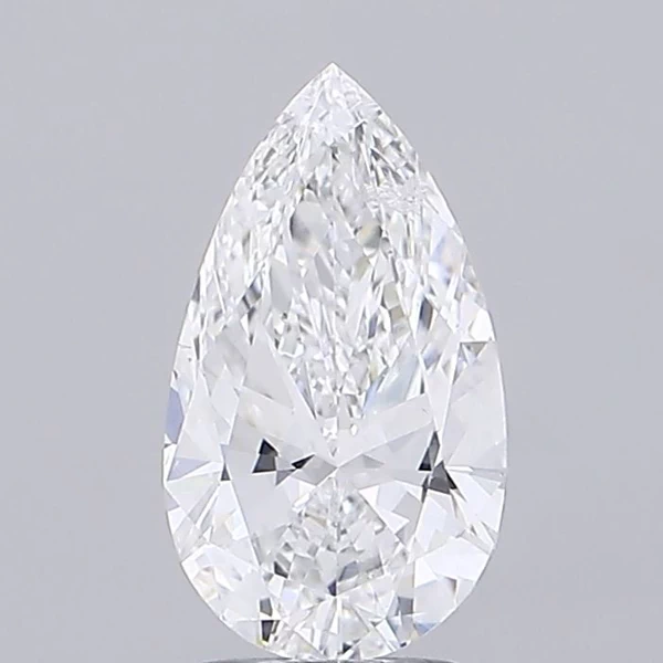 3 Carat · E · VS2 Rare Carat Ideal Cut
