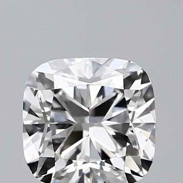 1.03 Carat · E · VS1 Rare Carat Ideal Cut