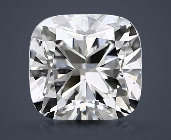 1.03 Carat · E · VS1 Rare Carat Ideal Cut