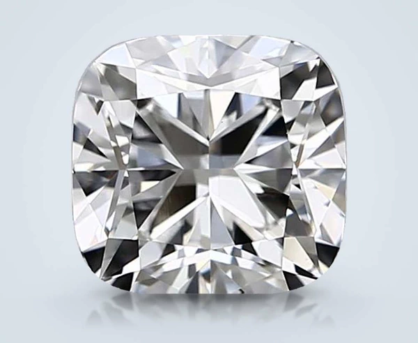 1.03 Carat · E · VS1 Rare Carat Ideal Cut