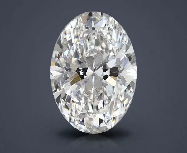 1.67 Carat · E · VS1 Rare Carat Ideal Cut