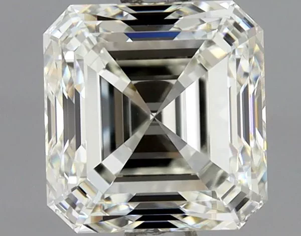 1.7 Carat · I · VVS1 Rare Carat Ideal Cut