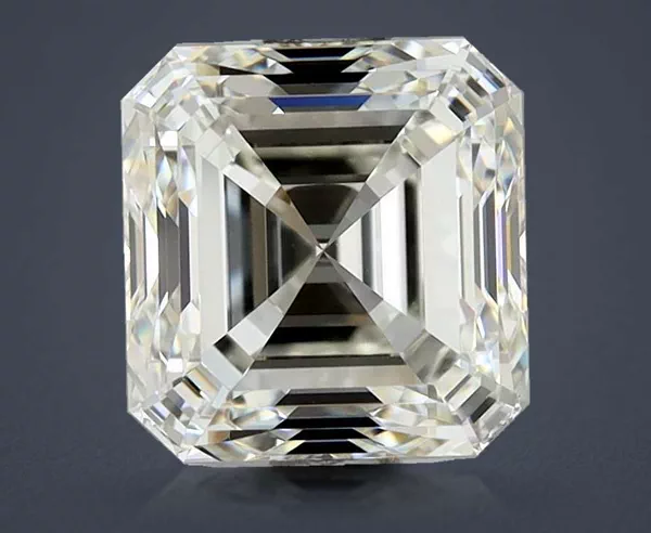 1.7 Carat · I · VVS1 Rare Carat Ideal Cut