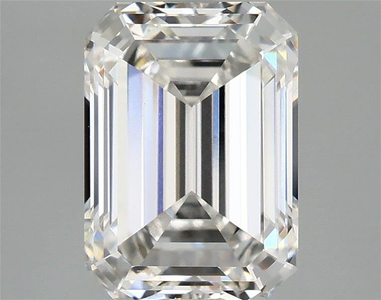 3.17 Carat · F · VS1 Rare Carat Ideal Cut