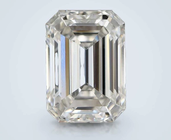 1.69 Carat · G · VVS2 Rare Carat Ideal Cut