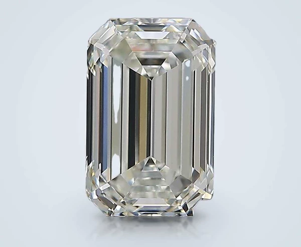 2.81 Carat · I · VS1 Rare Carat Ideal Cut