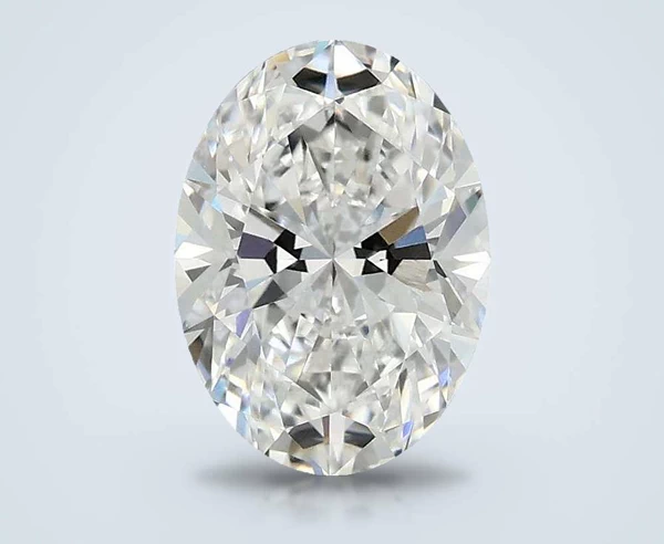 1.63 Carat · D · VS1 Rare Carat Ideal Cut