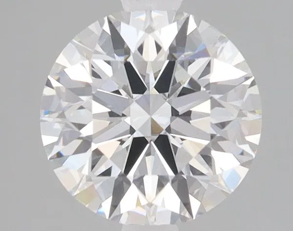 1.8 Carat · F · VS1 Rare Carat Ideal Cut