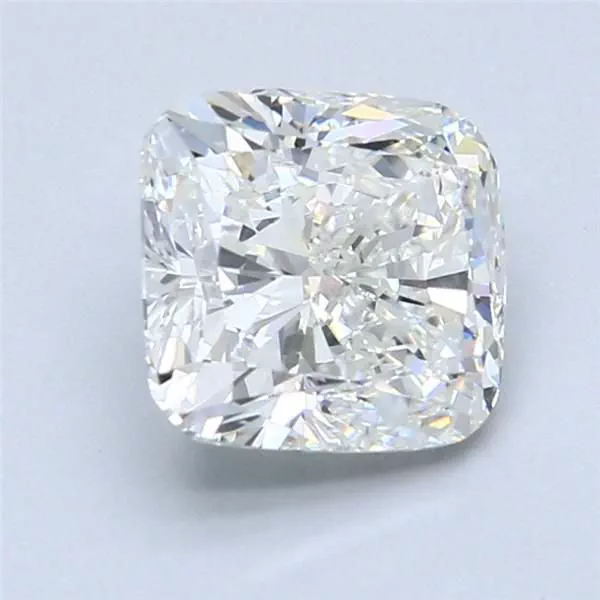 2.73 Carat · H · VS2 Rare Carat Ideal Cut