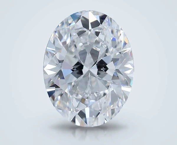 0.8 Carat · D · VVS2 Rare Carat Ideal Cut